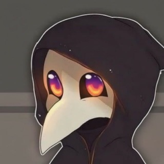 Telegram channel Пещера rus9339 [scripts] 2.0 🍂 logo