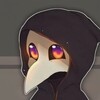 Логотип телеграм канала @rus9339_tg — Пещера rus9339 [scripts] 2.0 🍂
