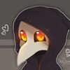 Логотип телеграм канала @rus9339tg2 — Старая пещера rus9339 💜