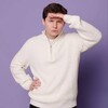 Логотип телеграм канала @rus99ballov — Великий и могучий вместе с Егором| Русский язык ОГЭ