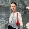 Логотип телеграм канала @rus_arts — Искусство и прочий гедонизм