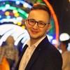 Telegram kanalining logotibi rus_bond_007 — Ruslan Memetov's channel