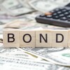 Логотип телеграм канала @rus_bonds_news — Российские облигации