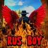 Логотип телеграм канала @rus_boy_production — Rus_Boy