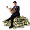 Логотип телеграм канала @rus_business_economics — Русский бизнес и экономика