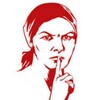 Логотип телеграм канала @rus_criminalinfo — Компромат ГРУ