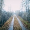 Логотип телеграм канала @rus_emptiness — Русская пустота