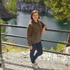 Логотип телеграм канала @rus_for_easy — 📚 Учитель в пути 🛤️