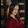 Логотип телеграм канала @rus_ichka — Rus.ichka 📖