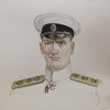 Логотип телеграм канала @rus_imper_art — «Русский Императорский Художник»