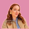 Логотип телеграм канала @rus_itochka — русский и точка | ЕГЭ