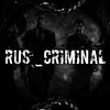 Логотип телеграм канала @rus_kriminal0 — Rus_criminal