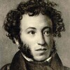 Логотип телеграм канала @rus_litonline — Репетитор русского языка и литературы (Муродил Хасанов)