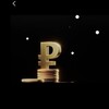 Логотип телеграм канала @rus_money07 — 🇷🇺𝐑𝐮𝐬 𝐌𝐨𝐧𝐞𝐲💰