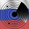Логотип телеграм канала @rus_monitoring — Мониторинг по всей России
