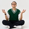 Логотип телеграм канала @rus_oge100points — Костя Макиенко | Русский язык ОГЭ | 100балльный