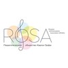 Логотип телеграм канала @rus_orff — Орф-сообщество ROSA http://rusorff.ru