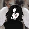 Логотип телеграм канала @rus_pan — Русская постирония