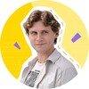 Логотип телеграм канала @rus_parta — Русский язык ЕГЭ и ОГЭ | PARTA
