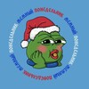 Логотип телеграм канала @rus_prikoldess — Мемный понедельник на каждый день