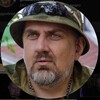 Логотип телеграм канала @rus_reutov — Руслан Реутовский. ZOV. СВО.