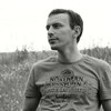 Логотип телеграм канала @rus_shu — Руслан Шувалов