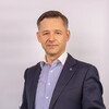 Логотип телеграм канала @rus_sovetniki — РУС-Советники