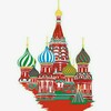 Telegram kanalining logotibi rus_tili_cefr — RUS TILI CEFR | Подготовка