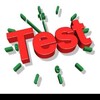 Telegram kanalining logotibi rus_tilidan_testlar6 — Rus tili quiz test kanal