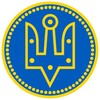 Logo of telegram channel rus_ukr — Русь - Україна