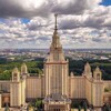 Логотип телеграм канала @rus_vzglyad — Взгляд из русского мира
