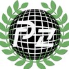 Логотип телеграм канала @rus_zel_repetitor — Русский_9_11|Зеленоград