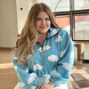 Логотип телеграм канала @rusa96 — rusanova