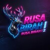 Logo of telegram channel rusabirahi2 — RUSA BIRAHI II