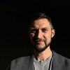 Логотип телеграм канала @rusadad — Михаил Мордасов / О фотографии
