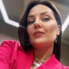 Логотип телеграм канала @rusaeva_ya — RUSAEVA | Нейросети для жизни и заработка
