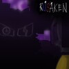 Логотип телеграм канала @rusakennewsrusaken — RUSaken | Творчество/Новости