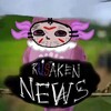 Логотип телеграм канала @rusakenretakenews — Новостник RUSaken | Русский Форсакен