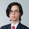 Логотип телеграм канала @rusakov_opinion — Русаков. Мнение.