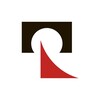 Логотип телеграм канала @rusal_life — РУСАЛ