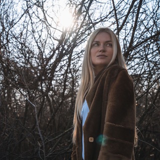 Логотип телеграм канала @rusanazalozhnykh — RUSANA