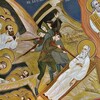 Логотип телеграм канала @rusantisovok — Русский=АнтиСоветский