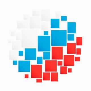 Логотип телеграм канала @rusapps — Rus Apps