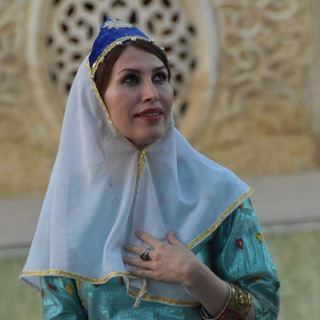 لوگوی کانال تلگرام rusariqashangmehr — 🔹مهریه‌ی روسری‌قشنگ