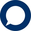 Логотип телеграм канала @rusarminfo — Rusarminfo