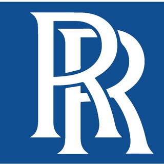Логотип телеграм канала @rusavkino_romanovo — Русавкино-Романово