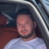 Логотип телеграм канала @rusavoz — Russiano