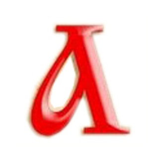 Логотип телеграм канала @rusaz_zen — Русь Изначальная
