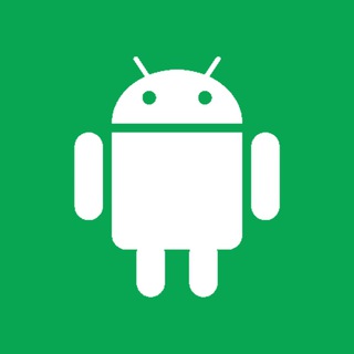 Логотип телеграм канала @rusbankapk — APK Файлы Российских Банков