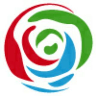 Логотип телеграм канала @rusbg — Русская Болгария